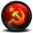 Command Conquer Red Alert 3 1 Icon